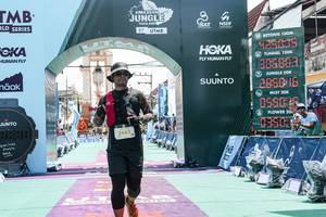 BIB: 
                            <button type="button" onclick="openModal(26368500)" class="btn btn-primary btn-sm float-right btn-popup" data-toggle="modal" data-target=".modal-high-quality">
                        <i class="fas fa-shopping-cart"></i> Add to Cart
                    </button>
                                            <button type="button" onclick="isThisMe(26368500, true)" class="btn btn-success btn-sm float-right btn-popup btn-isme hidden" data-toggle="tooltip" data-placement="bottom" title="นี่คือรูปของคุณใช่ไหม คลิกที่นี่เพื่อเอาเข้าอัลบั้ม">
                        <i class="fas fa-plus"></i> Add to album
                    </button>
                    <button type="button" onclick="isThisMe(26368500, false)" class="btn btn-warning btn-sm float-right btn-popup btn-isnotme hidden">
                        <i class="fas fa-ban"></i> Remove from album
                    </button>