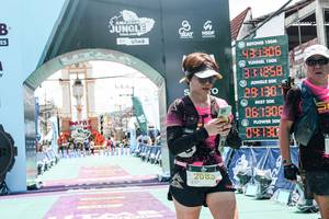 BIB: 
                            <button type="button" onclick="openModal(26369428)" class="btn btn-primary btn-sm float-right btn-popup" data-toggle="modal" data-target=".modal-high-quality">
                        <i class="fas fa-shopping-cart"></i> Add to Cart
                    </button>
                                            <button type="button" onclick="isThisMe(26369428, true)" class="btn btn-success btn-sm float-right btn-popup btn-isme hidden" data-toggle="tooltip" data-placement="bottom" title="นี่คือรูปของคุณใช่ไหม คลิกที่นี่เพื่อเอาเข้าอัลบั้ม">
                        <i class="fas fa-plus"></i> Add to album
                    </button>
                    <button type="button" onclick="isThisMe(26369428, false)" class="btn btn-warning btn-sm float-right btn-popup btn-isnotme hidden">
                        <i class="fas fa-ban"></i> Remove from album
                    </button>