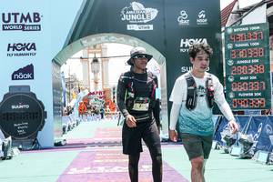 BIB: 
                            <button type="button" onclick="openModal(26369022)" class="btn btn-primary btn-sm float-right btn-popup" data-toggle="modal" data-target=".modal-high-quality">
                        <i class="fas fa-shopping-cart"></i> Add to Cart
                    </button>
                                            <button type="button" onclick="isThisMe(26369022, true)" class="btn btn-success btn-sm float-right btn-popup btn-isme hidden" data-toggle="tooltip" data-placement="bottom" title="นี่คือรูปของคุณใช่ไหม คลิกที่นี่เพื่อเอาเข้าอัลบั้ม">
                        <i class="fas fa-plus"></i> Add to album
                    </button>
                    <button type="button" onclick="isThisMe(26369022, false)" class="btn btn-warning btn-sm float-right btn-popup btn-isnotme hidden">
                        <i class="fas fa-ban"></i> Remove from album
                    </button>