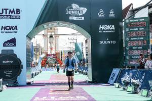 BIB: 
                            <button type="button" onclick="openModal(26367582)" class="btn btn-primary btn-sm float-right btn-popup" data-toggle="modal" data-target=".modal-high-quality">
                        <i class="fas fa-shopping-cart"></i> Add to Cart
                    </button>
                                            <button type="button" onclick="isThisMe(26367582, true)" class="btn btn-success btn-sm float-right btn-popup btn-isme hidden" data-toggle="tooltip" data-placement="bottom" title="นี่คือรูปของคุณใช่ไหม คลิกที่นี่เพื่อเอาเข้าอัลบั้ม">
                        <i class="fas fa-plus"></i> Add to album
                    </button>
                    <button type="button" onclick="isThisMe(26367582, false)" class="btn btn-warning btn-sm float-right btn-popup btn-isnotme hidden">
                        <i class="fas fa-ban"></i> Remove from album
                    </button>