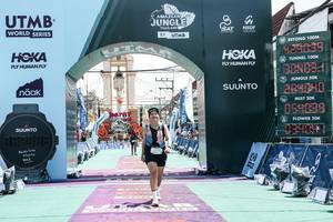 BIB: 
                            <button type="button" onclick="openModal(26368086)" class="btn btn-primary btn-sm float-right btn-popup" data-toggle="modal" data-target=".modal-high-quality">
                        <i class="fas fa-shopping-cart"></i> Add to Cart
                    </button>
                                            <button type="button" onclick="isThisMe(26368086, true)" class="btn btn-success btn-sm float-right btn-popup btn-isme hidden" data-toggle="tooltip" data-placement="bottom" title="นี่คือรูปของคุณใช่ไหม คลิกที่นี่เพื่อเอาเข้าอัลบั้ม">
                        <i class="fas fa-plus"></i> Add to album
                    </button>
                    <button type="button" onclick="isThisMe(26368086, false)" class="btn btn-warning btn-sm float-right btn-popup btn-isnotme hidden">
                        <i class="fas fa-ban"></i> Remove from album
                    </button>