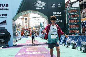 BIB: 
                            <button type="button" onclick="openModal(26369144)" class="btn btn-primary btn-sm float-right btn-popup" data-toggle="modal" data-target=".modal-high-quality">
                        <i class="fas fa-shopping-cart"></i> Add to Cart
                    </button>
                                            <button type="button" onclick="isThisMe(26369144, true)" class="btn btn-success btn-sm float-right btn-popup btn-isme hidden" data-toggle="tooltip" data-placement="bottom" title="นี่คือรูปของคุณใช่ไหม คลิกที่นี่เพื่อเอาเข้าอัลบั้ม">
                        <i class="fas fa-plus"></i> Add to album
                    </button>
                    <button type="button" onclick="isThisMe(26369144, false)" class="btn btn-warning btn-sm float-right btn-popup btn-isnotme hidden">
                        <i class="fas fa-ban"></i> Remove from album
                    </button>