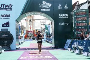 BIB: 
                            <button type="button" onclick="openModal(26367625)" class="btn btn-primary btn-sm float-right btn-popup" data-toggle="modal" data-target=".modal-high-quality">
                        <i class="fas fa-shopping-cart"></i> Add to Cart
                    </button>
                                            <button type="button" onclick="isThisMe(26367625, true)" class="btn btn-success btn-sm float-right btn-popup btn-isme hidden" data-toggle="tooltip" data-placement="bottom" title="นี่คือรูปของคุณใช่ไหม คลิกที่นี่เพื่อเอาเข้าอัลบั้ม">
                        <i class="fas fa-plus"></i> Add to album
                    </button>
                    <button type="button" onclick="isThisMe(26367625, false)" class="btn btn-warning btn-sm float-right btn-popup btn-isnotme hidden">
                        <i class="fas fa-ban"></i> Remove from album
                    </button>