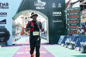 BIB: 
                            <button type="button" onclick="openModal(26368508)" class="btn btn-primary btn-sm float-right btn-popup" data-toggle="modal" data-target=".modal-high-quality">
                        <i class="fas fa-shopping-cart"></i> Add to Cart
                    </button>
                                            <button type="button" onclick="isThisMe(26368508, true)" class="btn btn-success btn-sm float-right btn-popup btn-isme hidden" data-toggle="tooltip" data-placement="bottom" title="นี่คือรูปของคุณใช่ไหม คลิกที่นี่เพื่อเอาเข้าอัลบั้ม">
                        <i class="fas fa-plus"></i> Add to album
                    </button>
                    <button type="button" onclick="isThisMe(26368508, false)" class="btn btn-warning btn-sm float-right btn-popup btn-isnotme hidden">
                        <i class="fas fa-ban"></i> Remove from album
                    </button>