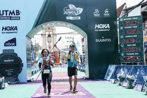 BIB: 
                            <button type="button" onclick="openModal(26369224)" class="btn btn-primary btn-sm float-right btn-popup" data-toggle="modal" data-target=".modal-high-quality">
                        <i class="fas fa-shopping-cart"></i> Add to Cart
                    </button>
                                            <button type="button" onclick="isThisMe(26369224, true)" class="btn btn-success btn-sm float-right btn-popup btn-isme hidden" data-toggle="tooltip" data-placement="bottom" title="นี่คือรูปของคุณใช่ไหม คลิกที่นี่เพื่อเอาเข้าอัลบั้ม">
                        <i class="fas fa-plus"></i> Add to album
                    </button>
                    <button type="button" onclick="isThisMe(26369224, false)" class="btn btn-warning btn-sm float-right btn-popup btn-isnotme hidden">
                        <i class="fas fa-ban"></i> Remove from album
                    </button>