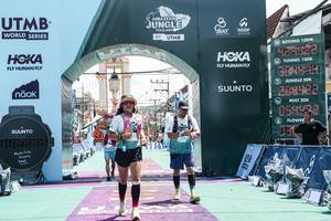 BIB: 
                            <button type="button" onclick="openModal(26368237)" class="btn btn-primary btn-sm float-right btn-popup" data-toggle="modal" data-target=".modal-high-quality">
                        <i class="fas fa-shopping-cart"></i> Add to Cart
                    </button>
                                            <button type="button" onclick="isThisMe(26368237, true)" class="btn btn-success btn-sm float-right btn-popup btn-isme hidden" data-toggle="tooltip" data-placement="bottom" title="นี่คือรูปของคุณใช่ไหม คลิกที่นี่เพื่อเอาเข้าอัลบั้ม">
                        <i class="fas fa-plus"></i> Add to album
                    </button>
                    <button type="button" onclick="isThisMe(26368237, false)" class="btn btn-warning btn-sm float-right btn-popup btn-isnotme hidden">
                        <i class="fas fa-ban"></i> Remove from album
                    </button>