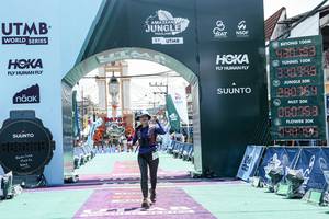 BIB: 
                            <button type="button" onclick="openModal(26369222)" class="btn btn-primary btn-sm float-right btn-popup" data-toggle="modal" data-target=".modal-high-quality">
                        <i class="fas fa-shopping-cart"></i> Add to Cart
                    </button>
                                            <button type="button" onclick="isThisMe(26369222, true)" class="btn btn-success btn-sm float-right btn-popup btn-isme hidden" data-toggle="tooltip" data-placement="bottom" title="นี่คือรูปของคุณใช่ไหม คลิกที่นี่เพื่อเอาเข้าอัลบั้ม">
                        <i class="fas fa-plus"></i> Add to album
                    </button>
                    <button type="button" onclick="isThisMe(26369222, false)" class="btn btn-warning btn-sm float-right btn-popup btn-isnotme hidden">
                        <i class="fas fa-ban"></i> Remove from album
                    </button>