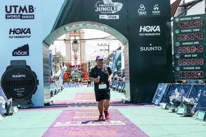 BIB: 
                            <button type="button" onclick="openModal(26368728)" class="btn btn-primary btn-sm float-right btn-popup" data-toggle="modal" data-target=".modal-high-quality">
                        <i class="fas fa-shopping-cart"></i> Add to Cart
                    </button>
                                            <button type="button" onclick="isThisMe(26368728, true)" class="btn btn-success btn-sm float-right btn-popup btn-isme hidden" data-toggle="tooltip" data-placement="bottom" title="นี่คือรูปของคุณใช่ไหม คลิกที่นี่เพื่อเอาเข้าอัลบั้ม">
                        <i class="fas fa-plus"></i> Add to album
                    </button>
                    <button type="button" onclick="isThisMe(26368728, false)" class="btn btn-warning btn-sm float-right btn-popup btn-isnotme hidden">
                        <i class="fas fa-ban"></i> Remove from album
                    </button>