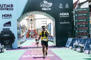 BIB: 
                            <button type="button" onclick="openModal(26368592)" class="btn btn-primary btn-sm float-right btn-popup" data-toggle="modal" data-target=".modal-high-quality">
                        <i class="fas fa-shopping-cart"></i> Add to Cart
                    </button>
                                            <button type="button" onclick="isThisMe(26368592, true)" class="btn btn-success btn-sm float-right btn-popup btn-isme hidden" data-toggle="tooltip" data-placement="bottom" title="นี่คือรูปของคุณใช่ไหม คลิกที่นี่เพื่อเอาเข้าอัลบั้ม">
                        <i class="fas fa-plus"></i> Add to album
                    </button>
                    <button type="button" onclick="isThisMe(26368592, false)" class="btn btn-warning btn-sm float-right btn-popup btn-isnotme hidden">
                        <i class="fas fa-ban"></i> Remove from album
                    </button>