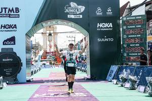 BIB: 
                            <button type="button" onclick="openModal(26368172)" class="btn btn-primary btn-sm float-right btn-popup" data-toggle="modal" data-target=".modal-high-quality">
                        <i class="fas fa-shopping-cart"></i> Add to Cart
                    </button>
                                            <button type="button" onclick="isThisMe(26368172, true)" class="btn btn-success btn-sm float-right btn-popup btn-isme hidden" data-toggle="tooltip" data-placement="bottom" title="นี่คือรูปของคุณใช่ไหม คลิกที่นี่เพื่อเอาเข้าอัลบั้ม">
                        <i class="fas fa-plus"></i> Add to album
                    </button>
                    <button type="button" onclick="isThisMe(26368172, false)" class="btn btn-warning btn-sm float-right btn-popup btn-isnotme hidden">
                        <i class="fas fa-ban"></i> Remove from album
                    </button>