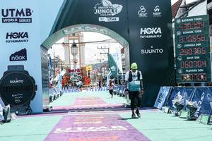 BIB: 
                            <button type="button" onclick="openModal(26369177)" class="btn btn-primary btn-sm float-right btn-popup" data-toggle="modal" data-target=".modal-high-quality">
                        <i class="fas fa-shopping-cart"></i> Add to Cart
                    </button>
                                            <button type="button" onclick="isThisMe(26369177, true)" class="btn btn-success btn-sm float-right btn-popup btn-isme hidden" data-toggle="tooltip" data-placement="bottom" title="นี่คือรูปของคุณใช่ไหม คลิกที่นี่เพื่อเอาเข้าอัลบั้ม">
                        <i class="fas fa-plus"></i> Add to album
                    </button>
                    <button type="button" onclick="isThisMe(26369177, false)" class="btn btn-warning btn-sm float-right btn-popup btn-isnotme hidden">
                        <i class="fas fa-ban"></i> Remove from album
                    </button>