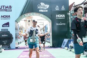 BIB: 
                            <button type="button" onclick="openModal(26368137)" class="btn btn-primary btn-sm float-right btn-popup" data-toggle="modal" data-target=".modal-high-quality">
                        <i class="fas fa-shopping-cart"></i> Add to Cart
                    </button>
                                            <button type="button" onclick="isThisMe(26368137, true)" class="btn btn-success btn-sm float-right btn-popup btn-isme hidden" data-toggle="tooltip" data-placement="bottom" title="นี่คือรูปของคุณใช่ไหม คลิกที่นี่เพื่อเอาเข้าอัลบั้ม">
                        <i class="fas fa-plus"></i> Add to album
                    </button>
                    <button type="button" onclick="isThisMe(26368137, false)" class="btn btn-warning btn-sm float-right btn-popup btn-isnotme hidden">
                        <i class="fas fa-ban"></i> Remove from album
                    </button>