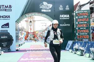 BIB: 
                            <button type="button" onclick="openModal(26368454)" class="btn btn-primary btn-sm float-right btn-popup" data-toggle="modal" data-target=".modal-high-quality">
                        <i class="fas fa-shopping-cart"></i> Add to Cart
                    </button>
                                            <button type="button" onclick="isThisMe(26368454, true)" class="btn btn-success btn-sm float-right btn-popup btn-isme hidden" data-toggle="tooltip" data-placement="bottom" title="นี่คือรูปของคุณใช่ไหม คลิกที่นี่เพื่อเอาเข้าอัลบั้ม">
                        <i class="fas fa-plus"></i> Add to album
                    </button>
                    <button type="button" onclick="isThisMe(26368454, false)" class="btn btn-warning btn-sm float-right btn-popup btn-isnotme hidden">
                        <i class="fas fa-ban"></i> Remove from album
                    </button>