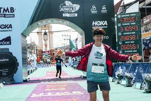 BIB: 
                            <button type="button" onclick="openModal(26369151)" class="btn btn-primary btn-sm float-right btn-popup" data-toggle="modal" data-target=".modal-high-quality">
                        <i class="fas fa-shopping-cart"></i> Add to Cart
                    </button>
                                            <button type="button" onclick="isThisMe(26369151, true)" class="btn btn-success btn-sm float-right btn-popup btn-isme hidden" data-toggle="tooltip" data-placement="bottom" title="นี่คือรูปของคุณใช่ไหม คลิกที่นี่เพื่อเอาเข้าอัลบั้ม">
                        <i class="fas fa-plus"></i> Add to album
                    </button>
                    <button type="button" onclick="isThisMe(26369151, false)" class="btn btn-warning btn-sm float-right btn-popup btn-isnotme hidden">
                        <i class="fas fa-ban"></i> Remove from album
                    </button>