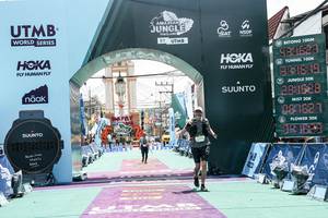 BIB: 
                            <button type="button" onclick="openModal(26369506)" class="btn btn-primary btn-sm float-right btn-popup" data-toggle="modal" data-target=".modal-high-quality">
                        <i class="fas fa-shopping-cart"></i> Add to Cart
                    </button>
                                            <button type="button" onclick="isThisMe(26369506, true)" class="btn btn-success btn-sm float-right btn-popup btn-isme hidden" data-toggle="tooltip" data-placement="bottom" title="นี่คือรูปของคุณใช่ไหม คลิกที่นี่เพื่อเอาเข้าอัลบั้ม">
                        <i class="fas fa-plus"></i> Add to album
                    </button>
                    <button type="button" onclick="isThisMe(26369506, false)" class="btn btn-warning btn-sm float-right btn-popup btn-isnotme hidden">
                        <i class="fas fa-ban"></i> Remove from album
                    </button>