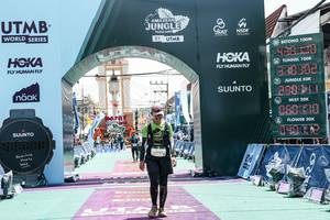 BIB: 
                            <button type="button" onclick="openModal(26368874)" class="btn btn-primary btn-sm float-right btn-popup" data-toggle="modal" data-target=".modal-high-quality">
                        <i class="fas fa-shopping-cart"></i> Add to Cart
                    </button>
                                            <button type="button" onclick="isThisMe(26368874, true)" class="btn btn-success btn-sm float-right btn-popup btn-isme hidden" data-toggle="tooltip" data-placement="bottom" title="นี่คือรูปของคุณใช่ไหม คลิกที่นี่เพื่อเอาเข้าอัลบั้ม">
                        <i class="fas fa-plus"></i> Add to album
                    </button>
                    <button type="button" onclick="isThisMe(26368874, false)" class="btn btn-warning btn-sm float-right btn-popup btn-isnotme hidden">
                        <i class="fas fa-ban"></i> Remove from album
                    </button>