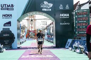 BIB: 
                            <button type="button" onclick="openModal(26367829)" class="btn btn-primary btn-sm float-right btn-popup" data-toggle="modal" data-target=".modal-high-quality">
                        <i class="fas fa-shopping-cart"></i> Add to Cart
                    </button>
                                            <button type="button" onclick="isThisMe(26367829, true)" class="btn btn-success btn-sm float-right btn-popup btn-isme hidden" data-toggle="tooltip" data-placement="bottom" title="นี่คือรูปของคุณใช่ไหม คลิกที่นี่เพื่อเอาเข้าอัลบั้ม">
                        <i class="fas fa-plus"></i> Add to album
                    </button>
                    <button type="button" onclick="isThisMe(26367829, false)" class="btn btn-warning btn-sm float-right btn-popup btn-isnotme hidden">
                        <i class="fas fa-ban"></i> Remove from album
                    </button>