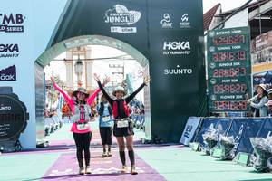 BIB: 
                            <button type="button" onclick="openModal(26368337)" class="btn btn-primary btn-sm float-right btn-popup" data-toggle="modal" data-target=".modal-high-quality">
                        <i class="fas fa-shopping-cart"></i> Add to Cart
                    </button>
                                            <button type="button" onclick="isThisMe(26368337, true)" class="btn btn-success btn-sm float-right btn-popup btn-isme hidden" data-toggle="tooltip" data-placement="bottom" title="นี่คือรูปของคุณใช่ไหม คลิกที่นี่เพื่อเอาเข้าอัลบั้ม">
                        <i class="fas fa-plus"></i> Add to album
                    </button>
                    <button type="button" onclick="isThisMe(26368337, false)" class="btn btn-warning btn-sm float-right btn-popup btn-isnotme hidden">
                        <i class="fas fa-ban"></i> Remove from album
                    </button>