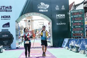 BIB: 
                            <button type="button" onclick="openModal(26369227)" class="btn btn-primary btn-sm float-right btn-popup" data-toggle="modal" data-target=".modal-high-quality">
                        <i class="fas fa-shopping-cart"></i> Add to Cart
                    </button>
                                            <button type="button" onclick="isThisMe(26369227, true)" class="btn btn-success btn-sm float-right btn-popup btn-isme hidden" data-toggle="tooltip" data-placement="bottom" title="นี่คือรูปของคุณใช่ไหม คลิกที่นี่เพื่อเอาเข้าอัลบั้ม">
                        <i class="fas fa-plus"></i> Add to album
                    </button>
                    <button type="button" onclick="isThisMe(26369227, false)" class="btn btn-warning btn-sm float-right btn-popup btn-isnotme hidden">
                        <i class="fas fa-ban"></i> Remove from album
                    </button>