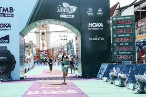 BIB: 
                            <button type="button" onclick="openModal(26368373)" class="btn btn-primary btn-sm float-right btn-popup" data-toggle="modal" data-target=".modal-high-quality">
                        <i class="fas fa-shopping-cart"></i> Add to Cart
                    </button>
                                            <button type="button" onclick="isThisMe(26368373, true)" class="btn btn-success btn-sm float-right btn-popup btn-isme hidden" data-toggle="tooltip" data-placement="bottom" title="นี่คือรูปของคุณใช่ไหม คลิกที่นี่เพื่อเอาเข้าอัลบั้ม">
                        <i class="fas fa-plus"></i> Add to album
                    </button>
                    <button type="button" onclick="isThisMe(26368373, false)" class="btn btn-warning btn-sm float-right btn-popup btn-isnotme hidden">
                        <i class="fas fa-ban"></i> Remove from album
                    </button>