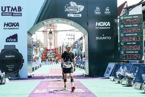 BIB: 
                            <button type="button" onclick="openModal(26367841)" class="btn btn-primary btn-sm float-right btn-popup" data-toggle="modal" data-target=".modal-high-quality">
                        <i class="fas fa-shopping-cart"></i> Add to Cart
                    </button>
                                            <button type="button" onclick="isThisMe(26367841, true)" class="btn btn-success btn-sm float-right btn-popup btn-isme hidden" data-toggle="tooltip" data-placement="bottom" title="นี่คือรูปของคุณใช่ไหม คลิกที่นี่เพื่อเอาเข้าอัลบั้ม">
                        <i class="fas fa-plus"></i> Add to album
                    </button>
                    <button type="button" onclick="isThisMe(26367841, false)" class="btn btn-warning btn-sm float-right btn-popup btn-isnotme hidden">
                        <i class="fas fa-ban"></i> Remove from album
                    </button>