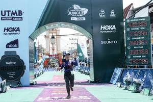 BIB: 
                            <button type="button" onclick="openModal(26369221)" class="btn btn-primary btn-sm float-right btn-popup" data-toggle="modal" data-target=".modal-high-quality">
                        <i class="fas fa-shopping-cart"></i> Add to Cart
                    </button>
                                            <button type="button" onclick="isThisMe(26369221, true)" class="btn btn-success btn-sm float-right btn-popup btn-isme hidden" data-toggle="tooltip" data-placement="bottom" title="นี่คือรูปของคุณใช่ไหม คลิกที่นี่เพื่อเอาเข้าอัลบั้ม">
                        <i class="fas fa-plus"></i> Add to album
                    </button>
                    <button type="button" onclick="isThisMe(26369221, false)" class="btn btn-warning btn-sm float-right btn-popup btn-isnotme hidden">
                        <i class="fas fa-ban"></i> Remove from album
                    </button>