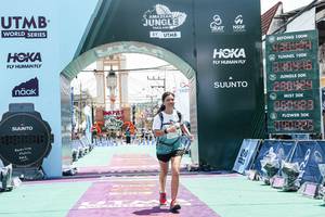 BIB: 
                            <button type="button" onclick="openModal(26369049)" class="btn btn-primary btn-sm float-right btn-popup" data-toggle="modal" data-target=".modal-high-quality">
                        <i class="fas fa-shopping-cart"></i> Add to Cart
                    </button>
                                            <button type="button" onclick="isThisMe(26369049, true)" class="btn btn-success btn-sm float-right btn-popup btn-isme hidden" data-toggle="tooltip" data-placement="bottom" title="นี่คือรูปของคุณใช่ไหม คลิกที่นี่เพื่อเอาเข้าอัลบั้ม">
                        <i class="fas fa-plus"></i> Add to album
                    </button>
                    <button type="button" onclick="isThisMe(26369049, false)" class="btn btn-warning btn-sm float-right btn-popup btn-isnotme hidden">
                        <i class="fas fa-ban"></i> Remove from album
                    </button>