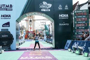 BIB: 
                            <button type="button" onclick="openModal(26367590)" class="btn btn-primary btn-sm float-right btn-popup" data-toggle="modal" data-target=".modal-high-quality">
                        <i class="fas fa-shopping-cart"></i> Add to Cart
                    </button>
                                            <button type="button" onclick="isThisMe(26367590, true)" class="btn btn-success btn-sm float-right btn-popup btn-isme hidden" data-toggle="tooltip" data-placement="bottom" title="นี่คือรูปของคุณใช่ไหม คลิกที่นี่เพื่อเอาเข้าอัลบั้ม">
                        <i class="fas fa-plus"></i> Add to album
                    </button>
                    <button type="button" onclick="isThisMe(26367590, false)" class="btn btn-warning btn-sm float-right btn-popup btn-isnotme hidden">
                        <i class="fas fa-ban"></i> Remove from album
                    </button>