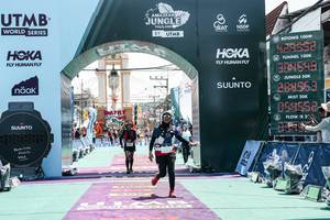 BIB: 
                            <button type="button" onclick="openModal(26368300)" class="btn btn-primary btn-sm float-right btn-popup" data-toggle="modal" data-target=".modal-high-quality">
                        <i class="fas fa-shopping-cart"></i> Add to Cart
                    </button>
                                            <button type="button" onclick="isThisMe(26368300, true)" class="btn btn-success btn-sm float-right btn-popup btn-isme hidden" data-toggle="tooltip" data-placement="bottom" title="นี่คือรูปของคุณใช่ไหม คลิกที่นี่เพื่อเอาเข้าอัลบั้ม">
                        <i class="fas fa-plus"></i> Add to album
                    </button>
                    <button type="button" onclick="isThisMe(26368300, false)" class="btn btn-warning btn-sm float-right btn-popup btn-isnotme hidden">
                        <i class="fas fa-ban"></i> Remove from album
                    </button>