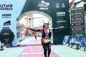 BIB: 
                            <button type="button" onclick="openModal(26369110)" class="btn btn-primary btn-sm float-right btn-popup" data-toggle="modal" data-target=".modal-high-quality">
                        <i class="fas fa-shopping-cart"></i> Add to Cart
                    </button>
                                            <button type="button" onclick="isThisMe(26369110, true)" class="btn btn-success btn-sm float-right btn-popup btn-isme hidden" data-toggle="tooltip" data-placement="bottom" title="นี่คือรูปของคุณใช่ไหม คลิกที่นี่เพื่อเอาเข้าอัลบั้ม">
                        <i class="fas fa-plus"></i> Add to album
                    </button>
                    <button type="button" onclick="isThisMe(26369110, false)" class="btn btn-warning btn-sm float-right btn-popup btn-isnotme hidden">
                        <i class="fas fa-ban"></i> Remove from album
                    </button>