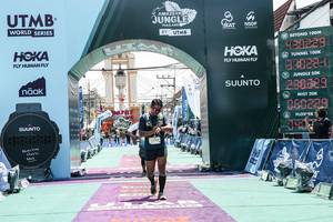 BIB: 
                            <button type="button" onclick="openModal(26368976)" class="btn btn-primary btn-sm float-right btn-popup" data-toggle="modal" data-target=".modal-high-quality">
                        <i class="fas fa-shopping-cart"></i> Add to Cart
                    </button>
                                            <button type="button" onclick="isThisMe(26368976, true)" class="btn btn-success btn-sm float-right btn-popup btn-isme hidden" data-toggle="tooltip" data-placement="bottom" title="นี่คือรูปของคุณใช่ไหม คลิกที่นี่เพื่อเอาเข้าอัลบั้ม">
                        <i class="fas fa-plus"></i> Add to album
                    </button>
                    <button type="button" onclick="isThisMe(26368976, false)" class="btn btn-warning btn-sm float-right btn-popup btn-isnotme hidden">
                        <i class="fas fa-ban"></i> Remove from album
                    </button>