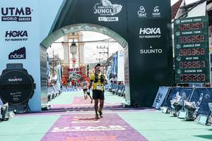 BIB: 
                            <button type="button" onclick="openModal(26368582)" class="btn btn-primary btn-sm float-right btn-popup" data-toggle="modal" data-target=".modal-high-quality">
                        <i class="fas fa-shopping-cart"></i> Add to Cart
                    </button>
                                            <button type="button" onclick="isThisMe(26368582, true)" class="btn btn-success btn-sm float-right btn-popup btn-isme hidden" data-toggle="tooltip" data-placement="bottom" title="นี่คือรูปของคุณใช่ไหม คลิกที่นี่เพื่อเอาเข้าอัลบั้ม">
                        <i class="fas fa-plus"></i> Add to album
                    </button>
                    <button type="button" onclick="isThisMe(26368582, false)" class="btn btn-warning btn-sm float-right btn-popup btn-isnotme hidden">
                        <i class="fas fa-ban"></i> Remove from album
                    </button>