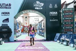 BIB: 
                            <button type="button" onclick="openModal(26368061)" class="btn btn-primary btn-sm float-right btn-popup" data-toggle="modal" data-target=".modal-high-quality">
                        <i class="fas fa-shopping-cart"></i> Add to Cart
                    </button>
                                            <button type="button" onclick="isThisMe(26368061, true)" class="btn btn-success btn-sm float-right btn-popup btn-isme hidden" data-toggle="tooltip" data-placement="bottom" title="นี่คือรูปของคุณใช่ไหม คลิกที่นี่เพื่อเอาเข้าอัลบั้ม">
                        <i class="fas fa-plus"></i> Add to album
                    </button>
                    <button type="button" onclick="isThisMe(26368061, false)" class="btn btn-warning btn-sm float-right btn-popup btn-isnotme hidden">
                        <i class="fas fa-ban"></i> Remove from album
                    </button>