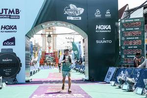 BIB: 
                            <button type="button" onclick="openModal(26367615)" class="btn btn-primary btn-sm float-right btn-popup" data-toggle="modal" data-target=".modal-high-quality">
                        <i class="fas fa-shopping-cart"></i> Add to Cart
                    </button>
                                            <button type="button" onclick="isThisMe(26367615, true)" class="btn btn-success btn-sm float-right btn-popup btn-isme hidden" data-toggle="tooltip" data-placement="bottom" title="นี่คือรูปของคุณใช่ไหม คลิกที่นี่เพื่อเอาเข้าอัลบั้ม">
                        <i class="fas fa-plus"></i> Add to album
                    </button>
                    <button type="button" onclick="isThisMe(26367615, false)" class="btn btn-warning btn-sm float-right btn-popup btn-isnotme hidden">
                        <i class="fas fa-ban"></i> Remove from album
                    </button>