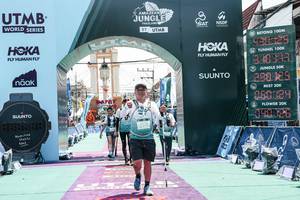 BIB: 
                            <button type="button" onclick="openModal(26368895)" class="btn btn-primary btn-sm float-right btn-popup" data-toggle="modal" data-target=".modal-high-quality">
                        <i class="fas fa-shopping-cart"></i> Add to Cart
                    </button>
                                            <button type="button" onclick="isThisMe(26368895, true)" class="btn btn-success btn-sm float-right btn-popup btn-isme hidden" data-toggle="tooltip" data-placement="bottom" title="นี่คือรูปของคุณใช่ไหม คลิกที่นี่เพื่อเอาเข้าอัลบั้ม">
                        <i class="fas fa-plus"></i> Add to album
                    </button>
                    <button type="button" onclick="isThisMe(26368895, false)" class="btn btn-warning btn-sm float-right btn-popup btn-isnotme hidden">
                        <i class="fas fa-ban"></i> Remove from album
                    </button>