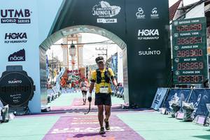 BIB: 
                            <button type="button" onclick="openModal(26368590)" class="btn btn-primary btn-sm float-right btn-popup" data-toggle="modal" data-target=".modal-high-quality">
                        <i class="fas fa-shopping-cart"></i> Add to Cart
                    </button>
                                            <button type="button" onclick="isThisMe(26368590, true)" class="btn btn-success btn-sm float-right btn-popup btn-isme hidden" data-toggle="tooltip" data-placement="bottom" title="นี่คือรูปของคุณใช่ไหม คลิกที่นี่เพื่อเอาเข้าอัลบั้ม">
                        <i class="fas fa-plus"></i> Add to album
                    </button>
                    <button type="button" onclick="isThisMe(26368590, false)" class="btn btn-warning btn-sm float-right btn-popup btn-isnotme hidden">
                        <i class="fas fa-ban"></i> Remove from album
                    </button>