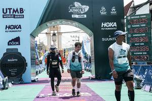 BIB: 
                            <button type="button" onclick="openModal(26369014)" class="btn btn-primary btn-sm float-right btn-popup" data-toggle="modal" data-target=".modal-high-quality">
                        <i class="fas fa-shopping-cart"></i> Add to Cart
                    </button>
                                            <button type="button" onclick="isThisMe(26369014, true)" class="btn btn-success btn-sm float-right btn-popup btn-isme hidden" data-toggle="tooltip" data-placement="bottom" title="นี่คือรูปของคุณใช่ไหม คลิกที่นี่เพื่อเอาเข้าอัลบั้ม">
                        <i class="fas fa-plus"></i> Add to album
                    </button>
                    <button type="button" onclick="isThisMe(26369014, false)" class="btn btn-warning btn-sm float-right btn-popup btn-isnotme hidden">
                        <i class="fas fa-ban"></i> Remove from album
                    </button>