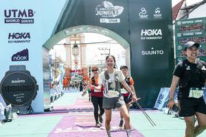 BIB: 
                            <button type="button" onclick="openModal(26369406)" class="btn btn-primary btn-sm float-right btn-popup" data-toggle="modal" data-target=".modal-high-quality">
                        <i class="fas fa-shopping-cart"></i> Add to Cart
                    </button>
                                            <button type="button" onclick="isThisMe(26369406, true)" class="btn btn-success btn-sm float-right btn-popup btn-isme hidden" data-toggle="tooltip" data-placement="bottom" title="นี่คือรูปของคุณใช่ไหม คลิกที่นี่เพื่อเอาเข้าอัลบั้ม">
                        <i class="fas fa-plus"></i> Add to album
                    </button>
                    <button type="button" onclick="isThisMe(26369406, false)" class="btn btn-warning btn-sm float-right btn-popup btn-isnotme hidden">
                        <i class="fas fa-ban"></i> Remove from album
                    </button>