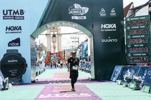 BIB: 
                            <button type="button" onclick="openModal(26368749)" class="btn btn-primary btn-sm float-right btn-popup" data-toggle="modal" data-target=".modal-high-quality">
                        <i class="fas fa-shopping-cart"></i> Add to Cart
                    </button>
                                            <button type="button" onclick="isThisMe(26368749, true)" class="btn btn-success btn-sm float-right btn-popup btn-isme hidden" data-toggle="tooltip" data-placement="bottom" title="นี่คือรูปของคุณใช่ไหม คลิกที่นี่เพื่อเอาเข้าอัลบั้ม">
                        <i class="fas fa-plus"></i> Add to album
                    </button>
                    <button type="button" onclick="isThisMe(26368749, false)" class="btn btn-warning btn-sm float-right btn-popup btn-isnotme hidden">
                        <i class="fas fa-ban"></i> Remove from album
                    </button>