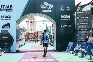 BIB: 
                            <button type="button" onclick="openModal(26367588)" class="btn btn-primary btn-sm float-right btn-popup" data-toggle="modal" data-target=".modal-high-quality">
                        <i class="fas fa-shopping-cart"></i> Add to Cart
                    </button>
                                            <button type="button" onclick="isThisMe(26367588, true)" class="btn btn-success btn-sm float-right btn-popup btn-isme hidden" data-toggle="tooltip" data-placement="bottom" title="นี่คือรูปของคุณใช่ไหม คลิกที่นี่เพื่อเอาเข้าอัลบั้ม">
                        <i class="fas fa-plus"></i> Add to album
                    </button>
                    <button type="button" onclick="isThisMe(26367588, false)" class="btn btn-warning btn-sm float-right btn-popup btn-isnotme hidden">
                        <i class="fas fa-ban"></i> Remove from album
                    </button>