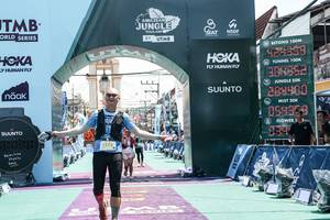 BIB: 
                            <button type="button" onclick="openModal(26368199)" class="btn btn-primary btn-sm float-right btn-popup" data-toggle="modal" data-target=".modal-high-quality">
                        <i class="fas fa-shopping-cart"></i> Add to Cart
                    </button>
                                            <button type="button" onclick="isThisMe(26368199, true)" class="btn btn-success btn-sm float-right btn-popup btn-isme hidden" data-toggle="tooltip" data-placement="bottom" title="นี่คือรูปของคุณใช่ไหม คลิกที่นี่เพื่อเอาเข้าอัลบั้ม">
                        <i class="fas fa-plus"></i> Add to album
                    </button>
                    <button type="button" onclick="isThisMe(26368199, false)" class="btn btn-warning btn-sm float-right btn-popup btn-isnotme hidden">
                        <i class="fas fa-ban"></i> Remove from album
                    </button>