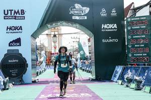 BIB: 
                            <button type="button" onclick="openModal(26369316)" class="btn btn-primary btn-sm float-right btn-popup" data-toggle="modal" data-target=".modal-high-quality">
                        <i class="fas fa-shopping-cart"></i> Add to Cart
                    </button>
                                            <button type="button" onclick="isThisMe(26369316, true)" class="btn btn-success btn-sm float-right btn-popup btn-isme hidden" data-toggle="tooltip" data-placement="bottom" title="นี่คือรูปของคุณใช่ไหม คลิกที่นี่เพื่อเอาเข้าอัลบั้ม">
                        <i class="fas fa-plus"></i> Add to album
                    </button>
                    <button type="button" onclick="isThisMe(26369316, false)" class="btn btn-warning btn-sm float-right btn-popup btn-isnotme hidden">
                        <i class="fas fa-ban"></i> Remove from album
                    </button>