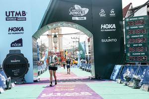 BIB: 
                            <button type="button" onclick="openModal(26369483)" class="btn btn-primary btn-sm float-right btn-popup" data-toggle="modal" data-target=".modal-high-quality">
                        <i class="fas fa-shopping-cart"></i> Add to Cart
                    </button>
                                            <button type="button" onclick="isThisMe(26369483, true)" class="btn btn-success btn-sm float-right btn-popup btn-isme hidden" data-toggle="tooltip" data-placement="bottom" title="นี่คือรูปของคุณใช่ไหม คลิกที่นี่เพื่อเอาเข้าอัลบั้ม">
                        <i class="fas fa-plus"></i> Add to album
                    </button>
                    <button type="button" onclick="isThisMe(26369483, false)" class="btn btn-warning btn-sm float-right btn-popup btn-isnotme hidden">
                        <i class="fas fa-ban"></i> Remove from album
                    </button>