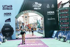 BIB: 
                            <button type="button" onclick="openModal(26369500)" class="btn btn-primary btn-sm float-right btn-popup" data-toggle="modal" data-target=".modal-high-quality">
                        <i class="fas fa-shopping-cart"></i> Add to Cart
                    </button>
                                            <button type="button" onclick="isThisMe(26369500, true)" class="btn btn-success btn-sm float-right btn-popup btn-isme hidden" data-toggle="tooltip" data-placement="bottom" title="นี่คือรูปของคุณใช่ไหม คลิกที่นี่เพื่อเอาเข้าอัลบั้ม">
                        <i class="fas fa-plus"></i> Add to album
                    </button>
                    <button type="button" onclick="isThisMe(26369500, false)" class="btn btn-warning btn-sm float-right btn-popup btn-isnotme hidden">
                        <i class="fas fa-ban"></i> Remove from album
                    </button>