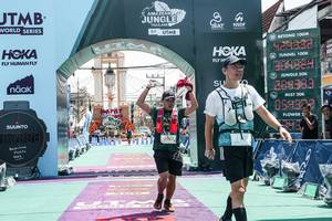 BIB: 
                            <button type="button" onclick="openModal(26368181)" class="btn btn-primary btn-sm float-right btn-popup" data-toggle="modal" data-target=".modal-high-quality">
                        <i class="fas fa-shopping-cart"></i> Add to Cart
                    </button>
                                            <button type="button" onclick="isThisMe(26368181, true)" class="btn btn-success btn-sm float-right btn-popup btn-isme hidden" data-toggle="tooltip" data-placement="bottom" title="นี่คือรูปของคุณใช่ไหม คลิกที่นี่เพื่อเอาเข้าอัลบั้ม">
                        <i class="fas fa-plus"></i> Add to album
                    </button>
                    <button type="button" onclick="isThisMe(26368181, false)" class="btn btn-warning btn-sm float-right btn-popup btn-isnotme hidden">
                        <i class="fas fa-ban"></i> Remove from album
                    </button>