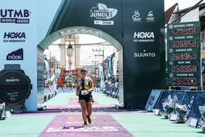 BIB: 
                            <button type="button" onclick="openModal(26368042)" class="btn btn-primary btn-sm float-right btn-popup" data-toggle="modal" data-target=".modal-high-quality">
                        <i class="fas fa-shopping-cart"></i> Add to Cart
                    </button>
                                            <button type="button" onclick="isThisMe(26368042, true)" class="btn btn-success btn-sm float-right btn-popup btn-isme hidden" data-toggle="tooltip" data-placement="bottom" title="นี่คือรูปของคุณใช่ไหม คลิกที่นี่เพื่อเอาเข้าอัลบั้ม">
                        <i class="fas fa-plus"></i> Add to album
                    </button>
                    <button type="button" onclick="isThisMe(26368042, false)" class="btn btn-warning btn-sm float-right btn-popup btn-isnotme hidden">
                        <i class="fas fa-ban"></i> Remove from album
                    </button>