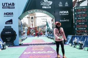 BIB: 
                            <button type="button" onclick="openModal(26369208)" class="btn btn-primary btn-sm float-right btn-popup" data-toggle="modal" data-target=".modal-high-quality">
                        <i class="fas fa-shopping-cart"></i> Add to Cart
                    </button>
                                            <button type="button" onclick="isThisMe(26369208, true)" class="btn btn-success btn-sm float-right btn-popup btn-isme hidden" data-toggle="tooltip" data-placement="bottom" title="นี่คือรูปของคุณใช่ไหม คลิกที่นี่เพื่อเอาเข้าอัลบั้ม">
                        <i class="fas fa-plus"></i> Add to album
                    </button>
                    <button type="button" onclick="isThisMe(26369208, false)" class="btn btn-warning btn-sm float-right btn-popup btn-isnotme hidden">
                        <i class="fas fa-ban"></i> Remove from album
                    </button>