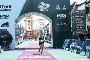 BIB: 
                            <button type="button" onclick="openModal(26368251)" class="btn btn-primary btn-sm float-right btn-popup" data-toggle="modal" data-target=".modal-high-quality">
                        <i class="fas fa-shopping-cart"></i> Add to Cart
                    </button>
                                            <button type="button" onclick="isThisMe(26368251, true)" class="btn btn-success btn-sm float-right btn-popup btn-isme hidden" data-toggle="tooltip" data-placement="bottom" title="นี่คือรูปของคุณใช่ไหม คลิกที่นี่เพื่อเอาเข้าอัลบั้ม">
                        <i class="fas fa-plus"></i> Add to album
                    </button>
                    <button type="button" onclick="isThisMe(26368251, false)" class="btn btn-warning btn-sm float-right btn-popup btn-isnotme hidden">
                        <i class="fas fa-ban"></i> Remove from album
                    </button>