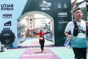 BIB: 
                            <button type="button" onclick="openModal(26369123)" class="btn btn-primary btn-sm float-right btn-popup" data-toggle="modal" data-target=".modal-high-quality">
                        <i class="fas fa-shopping-cart"></i> Add to Cart
                    </button>
                                            <button type="button" onclick="isThisMe(26369123, true)" class="btn btn-success btn-sm float-right btn-popup btn-isme hidden" data-toggle="tooltip" data-placement="bottom" title="นี่คือรูปของคุณใช่ไหม คลิกที่นี่เพื่อเอาเข้าอัลบั้ม">
                        <i class="fas fa-plus"></i> Add to album
                    </button>
                    <button type="button" onclick="isThisMe(26369123, false)" class="btn btn-warning btn-sm float-right btn-popup btn-isnotme hidden">
                        <i class="fas fa-ban"></i> Remove from album
                    </button>