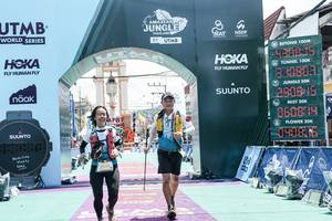 BIB: 
                            <button type="button" onclick="openModal(26369230)" class="btn btn-primary btn-sm float-right btn-popup" data-toggle="modal" data-target=".modal-high-quality">
                        <i class="fas fa-shopping-cart"></i> Add to Cart
                    </button>
                                            <button type="button" onclick="isThisMe(26369230, true)" class="btn btn-success btn-sm float-right btn-popup btn-isme hidden" data-toggle="tooltip" data-placement="bottom" title="นี่คือรูปของคุณใช่ไหม คลิกที่นี่เพื่อเอาเข้าอัลบั้ม">
                        <i class="fas fa-plus"></i> Add to album
                    </button>
                    <button type="button" onclick="isThisMe(26369230, false)" class="btn btn-warning btn-sm float-right btn-popup btn-isnotme hidden">
                        <i class="fas fa-ban"></i> Remove from album
                    </button>